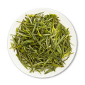 Green Tea Dubai In Bulk Package